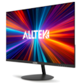 Monitor Alltek 21.5 Full HD 100HZ 5MS-581849ab-f524-4238-adb2-7ef241336b71