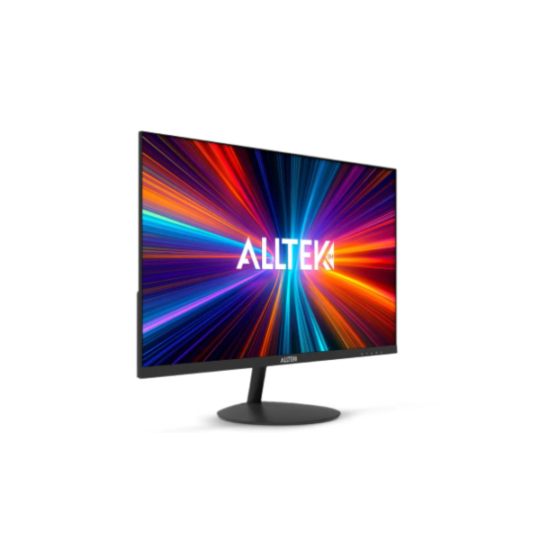 Monitor Alltek 21.5 Full HD 100HZ 5MS-e348222f-e658-41df-88c3-a7860808146c