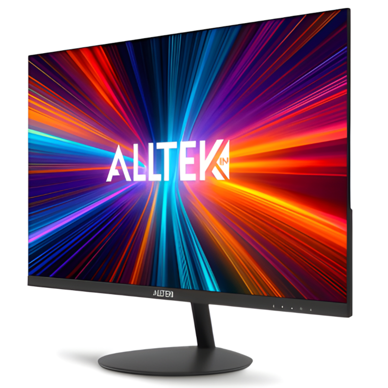 Monitor Alltek 21.5 Full HD 100HZ 5MS-860dc72e-0ae2-44a1-943a-ff3711e6331b