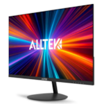 Monitor Alltek 21.5 Full HD 100HZ 5MS