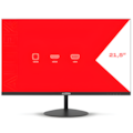 Monitor Alltek 21.5 Full HD 100HZ 5MS-ee68a11b-eef9-47dc-a9b7-600768aa7609