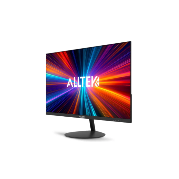 Monitor Alltek 21.5 Full HD 100HZ 5MS-bf49cea7-5b96-4f59-bc3a-3c168bf648cf