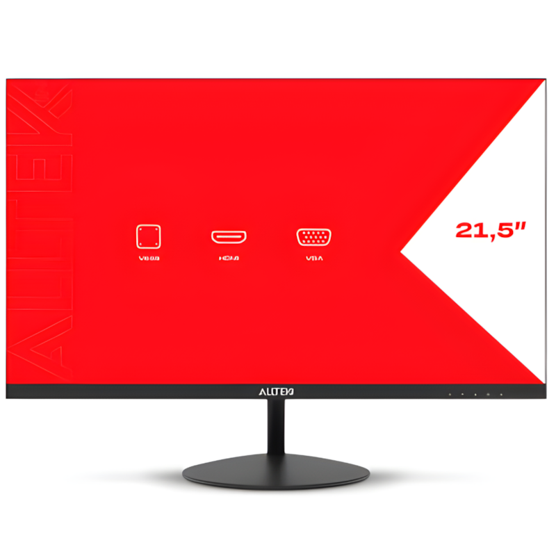 Monitor Alltek 21.5 Full HD 100HZ 5MS-2900e8be-06b8-47df-a9c5-8d70e3fbcdeb