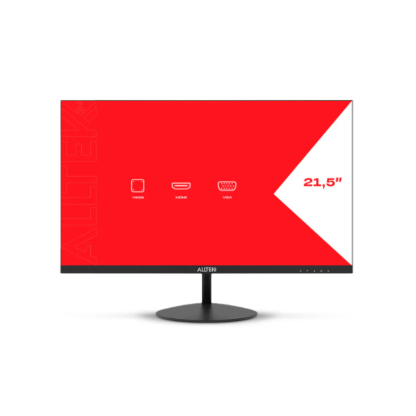 Monitor Alltek 21.5 Full HD 100HZ 5MS-4680a72c-3147-4cd0-ad5f-a7ee9bcdac29
