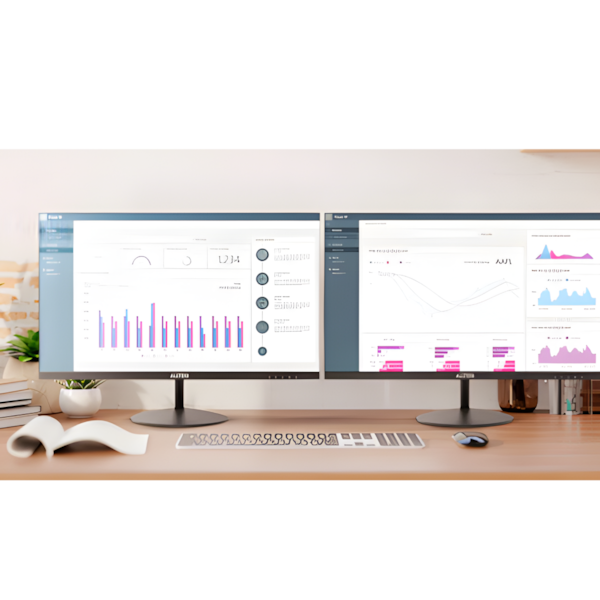 Monitor Alltek 21.5 Full HD 100HZ 5MS-abf920cf-9134-4cd4-b5e7-12af7b7c6188