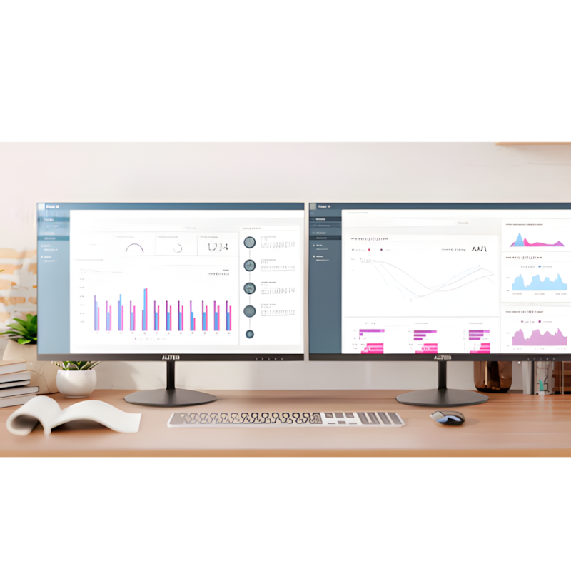 Monitor Alltek 21.5 Full HD 100HZ 5MS-f79a70dc-71e3-4af2-8d68-09b3948afaf8