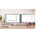 Monitor Alltek 21.5 Full HD 100HZ 5MS-e76a9840-eb18-4afa-af97-48e6f509b71a