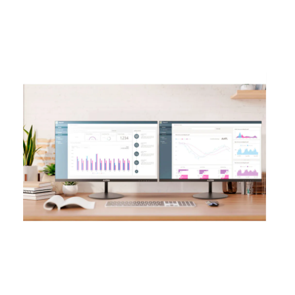Monitor Alltek 21.5 Full HD 100HZ 5MS-2388823f-aeb8-4881-bd76-f5357901ad82