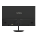 Monitor Alltek 21.5 Full HD 100HZ 5MS-5eeca20b-b94b-4e99-8d58-6ef47726acb9