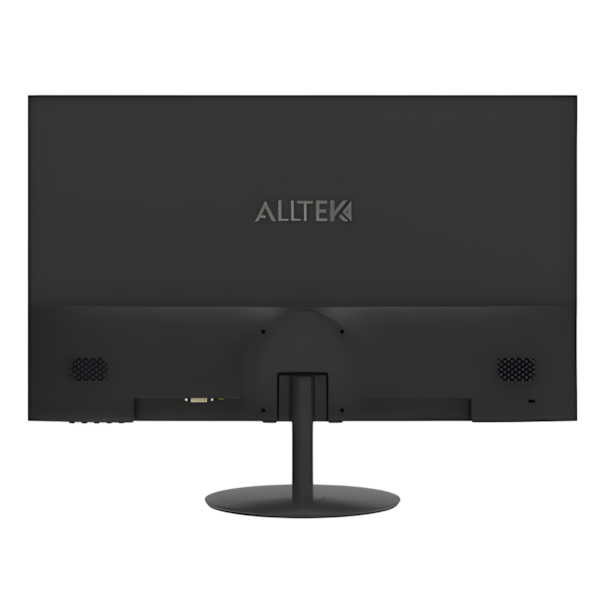 Monitor Alltek 21.5 Full HD 100HZ 5MS-2445c6ea-bd67-458b-9c27-c0c074a65a86
