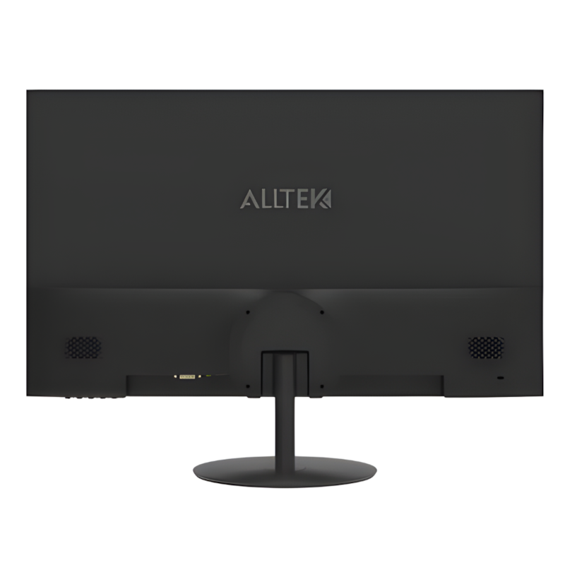 Monitor Alltek 21.5 Full HD 100HZ 5MS-fff518ab-84ea-4c4e-834d-568bb32ae62f