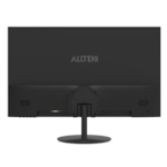 Monitor Alltek 21.5 Full HD 100HZ 5MS