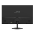 Monitor Alltek 21.5 Full HD 100HZ 5MS-912e0c4d-bf5d-4f37-a7ad-4a5cb8f180c7