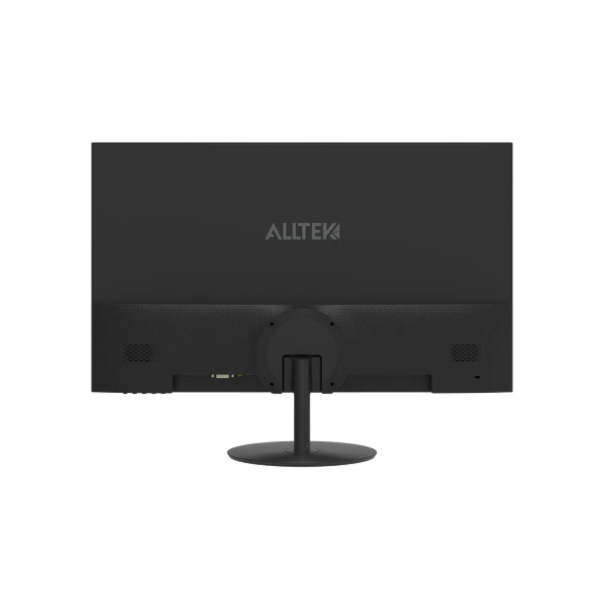 Monitor Alltek 21.5 Full HD 100HZ 5MS-5732b9f7-e919-48d8-b101-107a42826da1