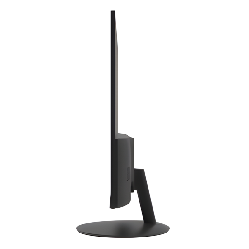 Monitor Alltek 21.5 Full HD 100HZ 5MS-ed5120aa-09e3-41d8-befd-9e300f9a978a