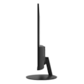 Monitor Alltek 21.5 Full HD 100HZ 5MS-ca0fe27f-e2a9-439d-8fbf-9a41885aac06