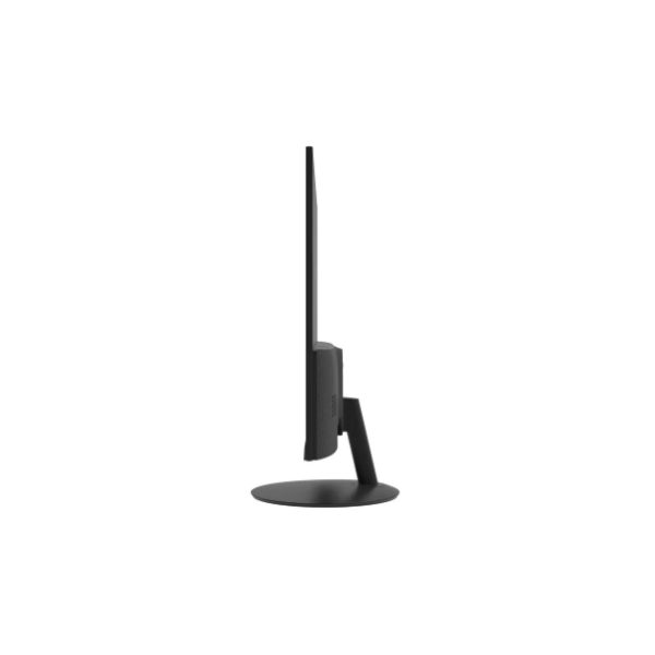 Monitor Alltek 21.5 Full HD 100HZ 5MS-b1d4cf91-6086-434c-b427-1867dfe362f8