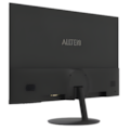 Monitor Alltek 21.5 Full HD 100HZ 5MS-226bd714-c84e-4903-8b8c-8b08a1b20c85