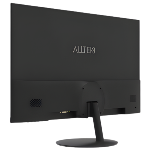 Monitor Alltek 21.5 Full HD 100HZ 5MS-2e10123e-50db-4a11-8412-ecb7659ed950