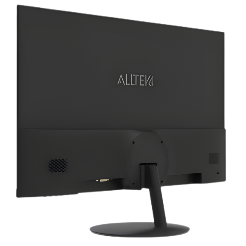 Monitor Alltek 21.5 Full HD 100HZ 5MS-34464e8f-6f1d-4a79-972d-a459704eea94