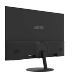 Monitor Alltek 21.5 Full HD 100HZ 5MS