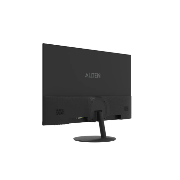 Monitor Alltek 21.5 Full HD 100HZ 5MS-462aa9c4-8a30-4afc-8a0c-6e6ffe86b6dc