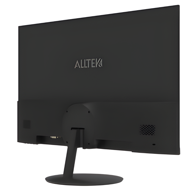 Monitor Alltek 21.5 Full HD 100HZ 5MS-5143de9f-62fd-4fb3-b909-1d071d30263a