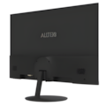 Monitor Alltek 21.5 Full HD 100HZ 5MS-5cab8cf7-41ac-4641-8e38-96b5e4567b3a