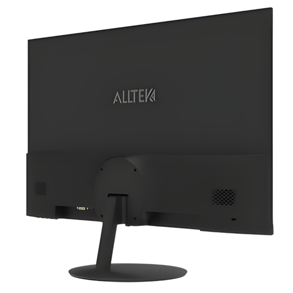 Monitor Alltek 21.5 Full HD 100HZ 5MS-5755b715-a634-4568-8d36-7347452dd077