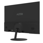 Monitor Alltek 21.5 Full HD 100HZ 5MS