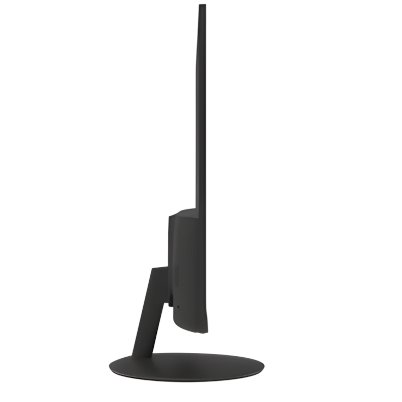 Monitor Alltek 21.5 Full HD 100HZ 5MS-2d697f0c-3f72-45d6-abe7-32cae584faf6