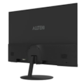Monitor Alltek 21.5 Full HD 100HZ 5MS-334d7331-fb56-41aa-ab44-75f5fbbea8b7