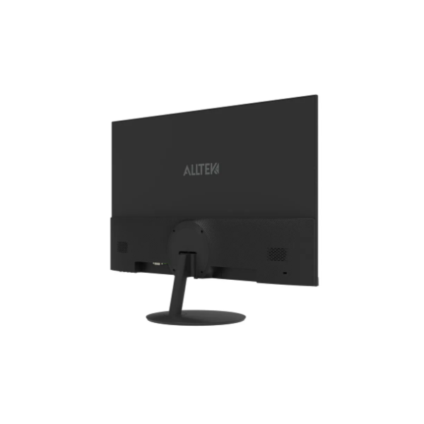 Monitor Alltek 21.5 Full HD 100HZ 5MS-65016003-90a4-49f4-b392-88f67ef8e77f