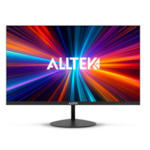 Monitor Alltek 21.5 Full HD 100HZ 5MS