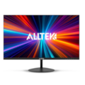 Monitor Alltek 21.5 Full HD 100HZ 5MS-81100920-8e22-4f68-a516-3c1bc7dfc96a