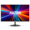 Monitor Alltek 21.5 Full HD 100HZ 5MS-c49806c6-6605-4f5d-9547-a2809de75ff8