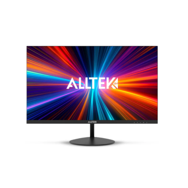 Monitor Alltek 21.5 Full HD 100HZ 5MS-48137ab9-bdd7-44db-925f-376e172293bc