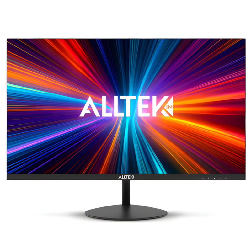Monitor Alltek 21.5 Full HD 100HZ 5MS-2de9e948-bcb0-4fc0-9513-af0084becde1