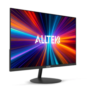 Monitor Alltek Fujioka 21.5 Full HD 100HZ 5MS