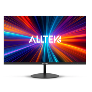 Monitor Alltek Fujioka 21.5 Full HD 100HZ 5MS