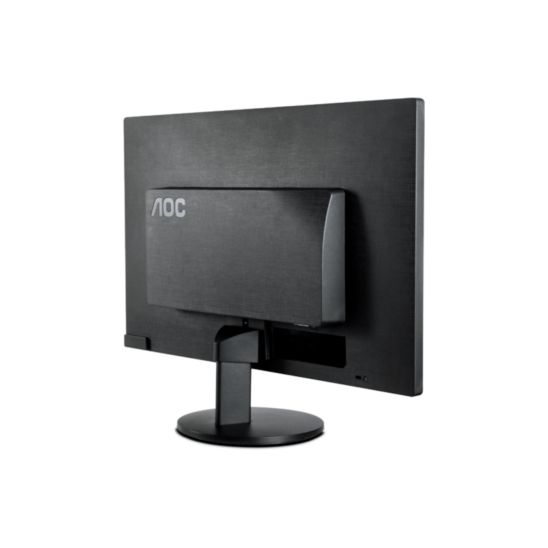 Monitor Led 18,5
