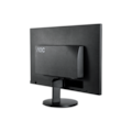 Monitor Led 18,5