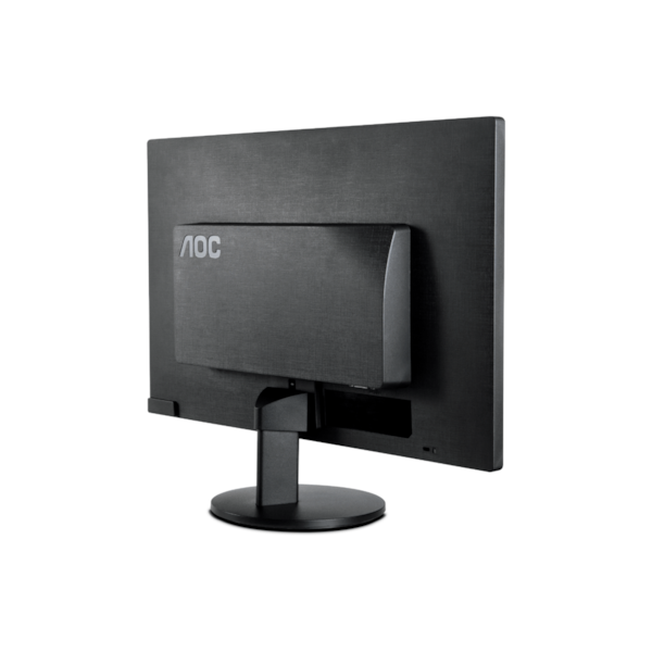 Monitor Led 18,5