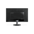 Monitor Led 18,5