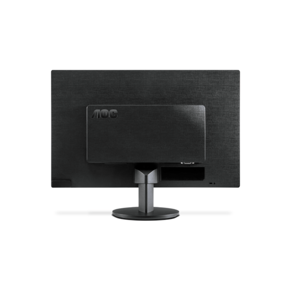 Monitor Led 18,5