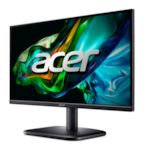 Monitor Zero Frame Acer EK221Q 21.5" Fhd IPS 100HZ AMD Frees Ync 1MS