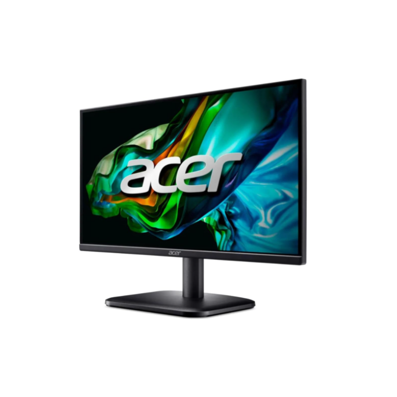 Monitor Zero Frame Acer EK221Q 21.5