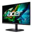 Monitor Zero Frame Acer EK221Q 21.5