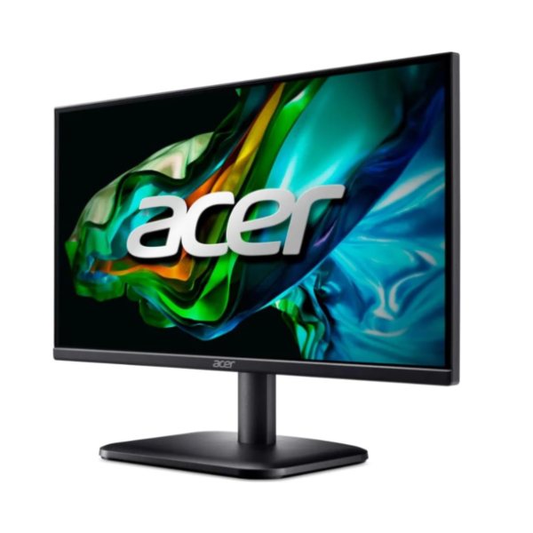 Monitor Zero Frame Acer EK221Q 21.5