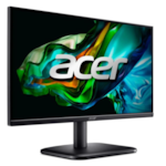 Monitor Zero Frame Acer EK221Q 21.5" Fhd IPS 100HZ AMD Frees Ync 1MS